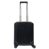 Piquadro PQ-Light Underseater black