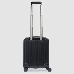 Piquadro PQ-Light Underseater black
