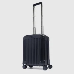 Piquadro PQ-Light Underseater black