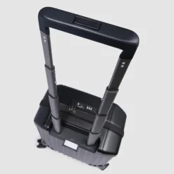 Piquadro PQ-Light Underseater black