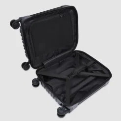 Piquadro PQ-Light Underseater black