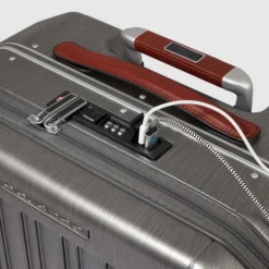 Piquadro PQLM Laptop Trolley 15.6