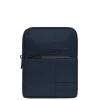 Piquadro Wollem Crossbody blue