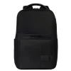 Piquadro Zaino Laptop Backpack 14" black