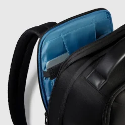 Piquadro Zaino Laptop Backpack 14