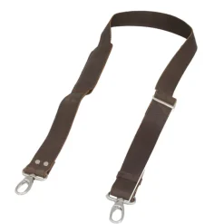 Plevier Adler Laptoptas 17.3