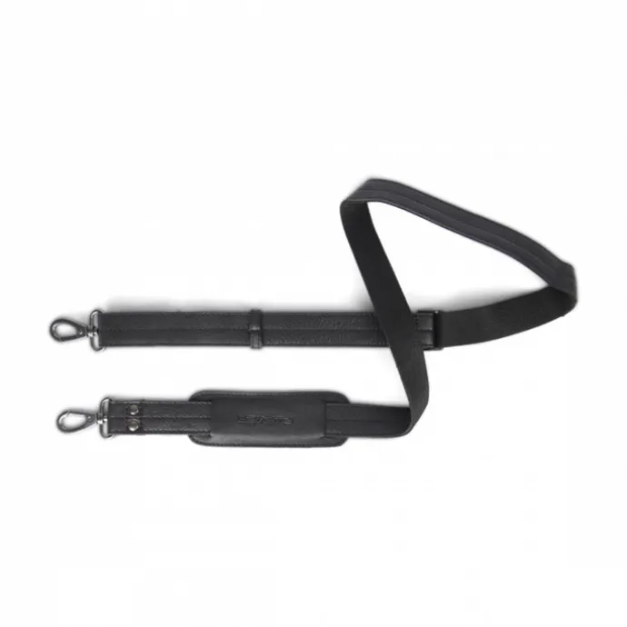Plevier Agaat Shopper 15.6" black