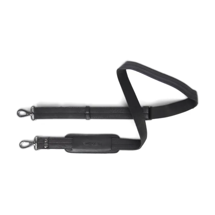 Plevier Bill Laptopbag 15.6" black