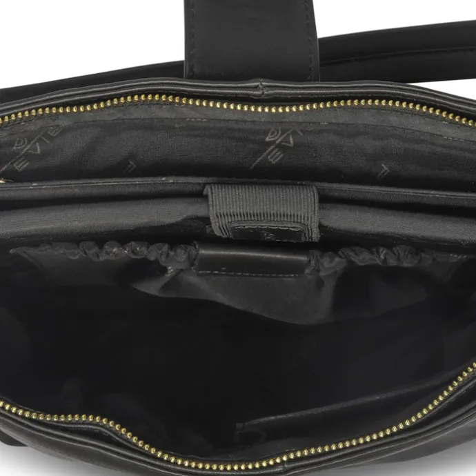 Plevier Bow 15.6" black