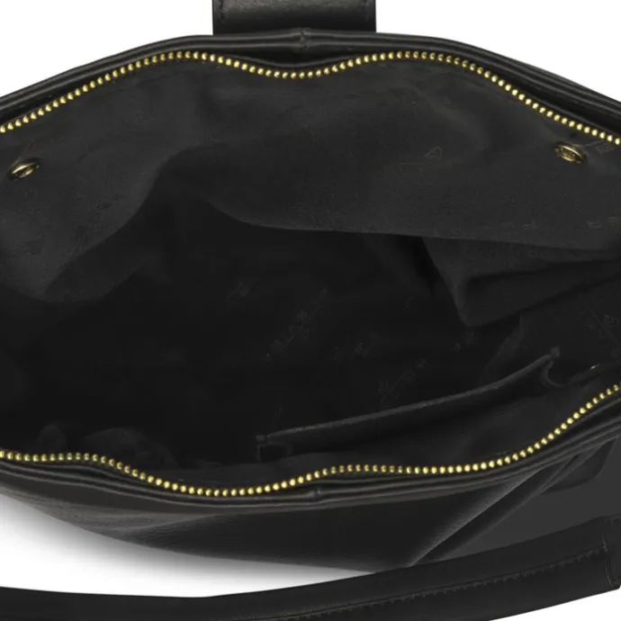 Plevier Bow 15.6" black
