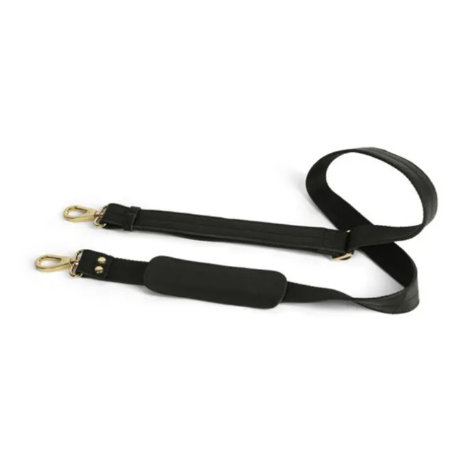 Plevier Bow 15.6" black