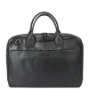 Plevier Larry Laptopbag 15.6" black