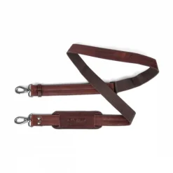 Plevier Larry Laptopbag 15.6