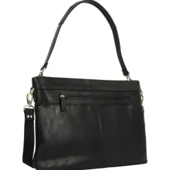 Plevier Millau Dames Laptoptas 15.6