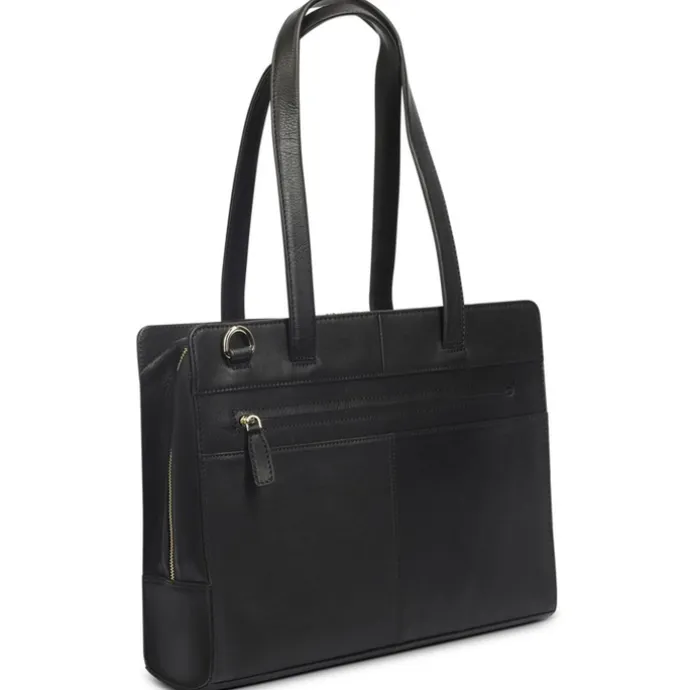Plevier Pharos 15.6" black