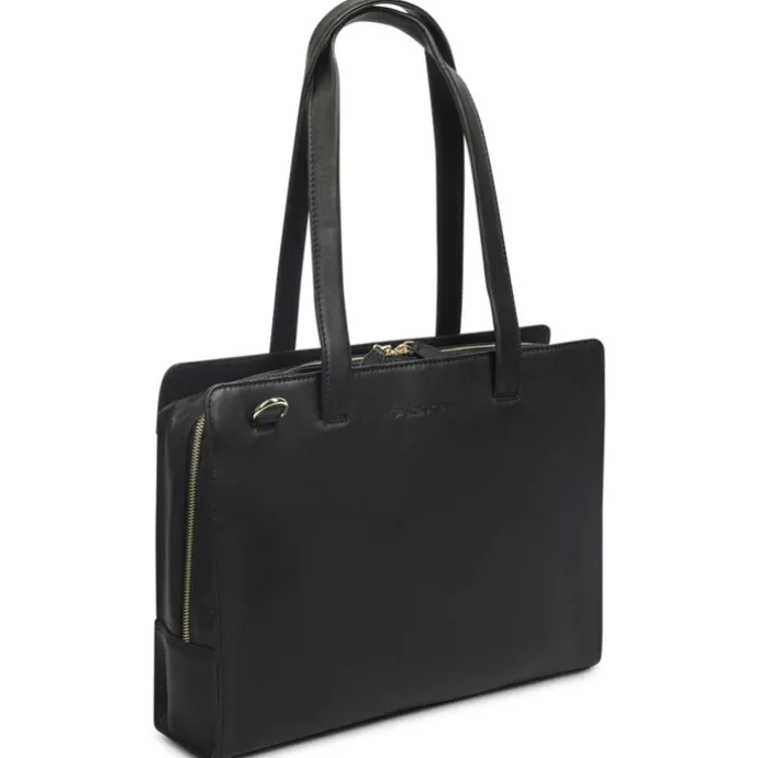 Plevier Pharos 15.6" black