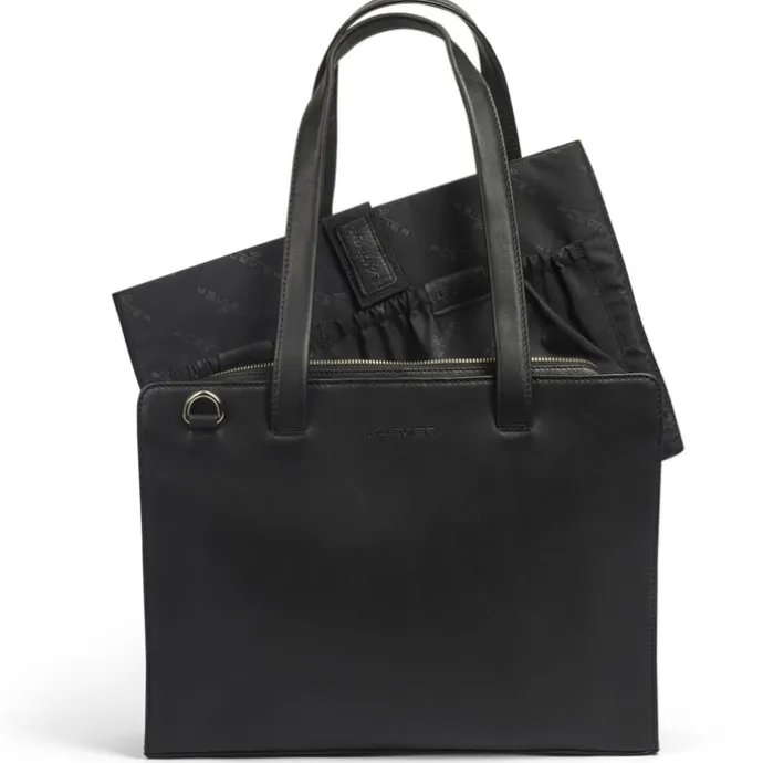Plevier Pharos 15.6" black