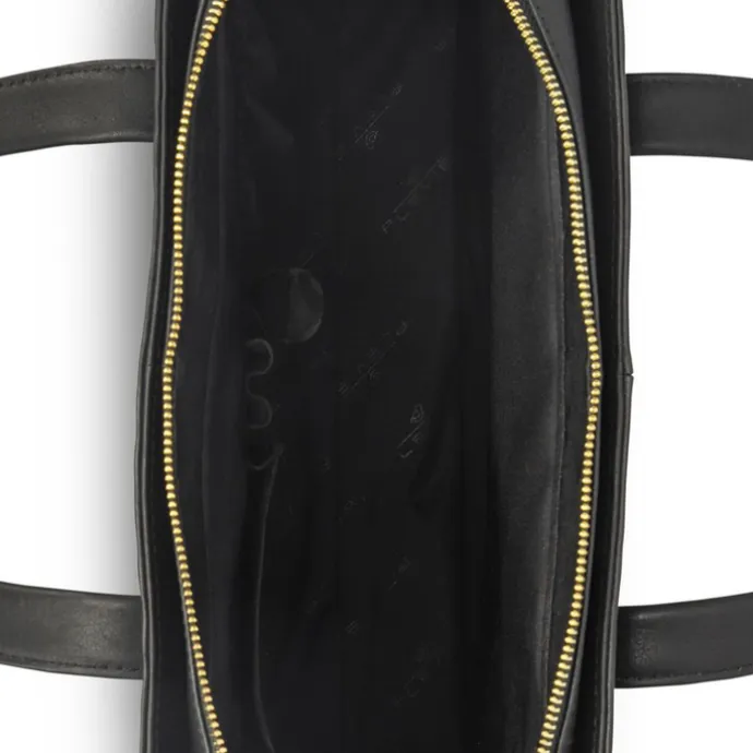Plevier Pharos 15.6" black