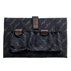 Plevier Retro Hopper Shopper 15.6