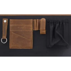 Plevier Retro Newton Laptoptas 3 vaks 15.6