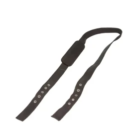 Plevier Retro Newton Laptoptas 3 vaks 15.6