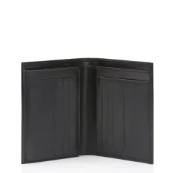 Porsche Design Billfold 11 black