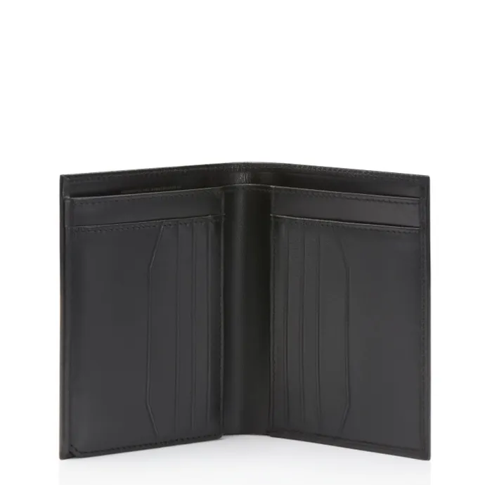 Porsche Design Billfold 11 black