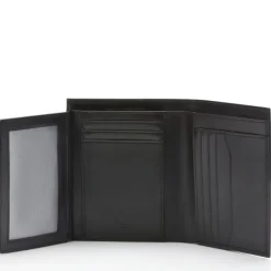 Porsche Design Billfold 11 black
