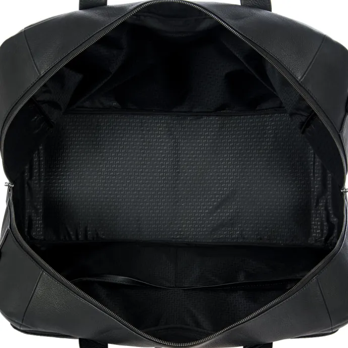Porsche Design Roadster Nylon Weekender black