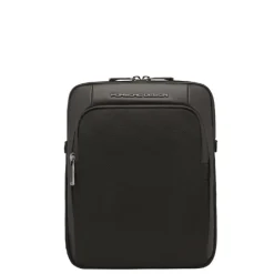Porsche Design Roadster Nylon Shoulderbag XS black