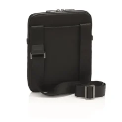 Porsche Design Roadster Nylon Shoulderbag XS black