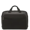 Porsche Design Roadster Nylon Briefcase M black