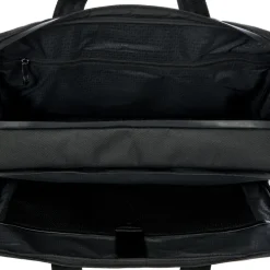 Porsche Design Roadster Nylon Briefcase M black