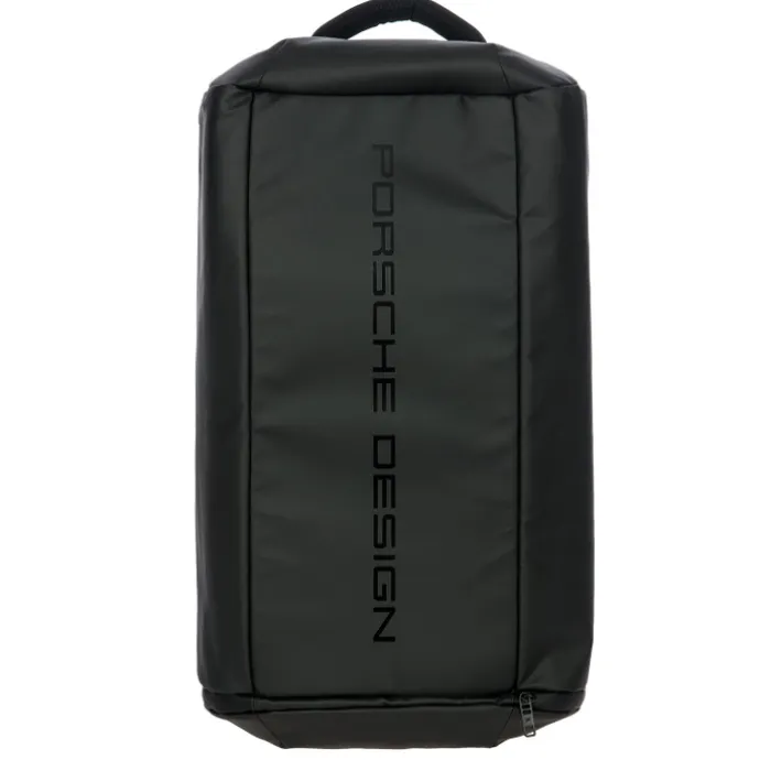 Porsche Design Urban Eco Duffle dark blue
