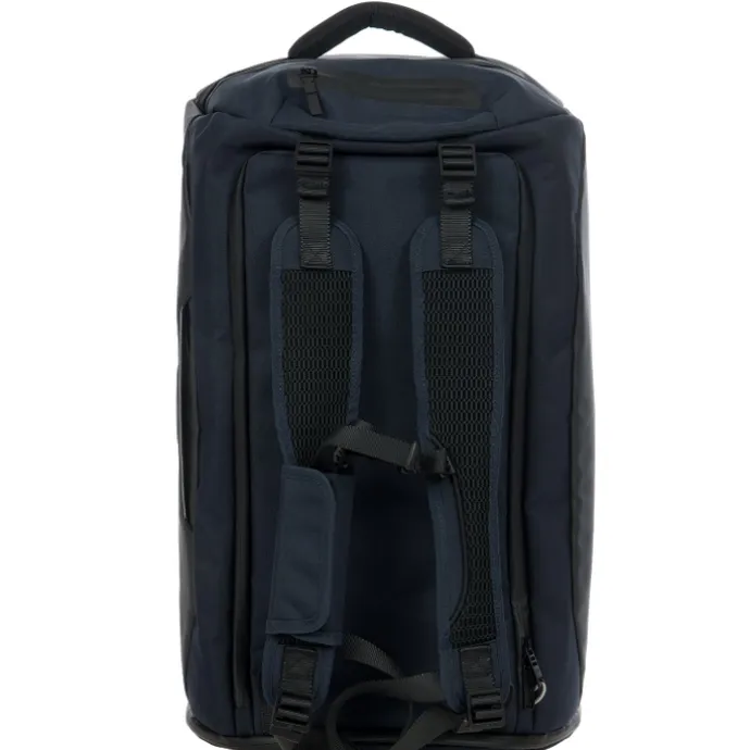 Porsche Design Urban Eco Duffle dark blue