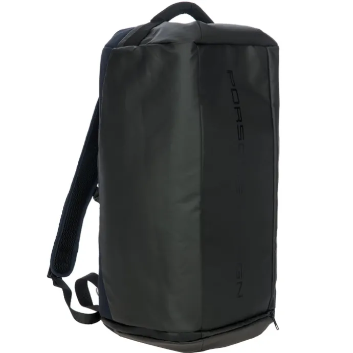 Porsche Design Urban Eco Duffle dark blue