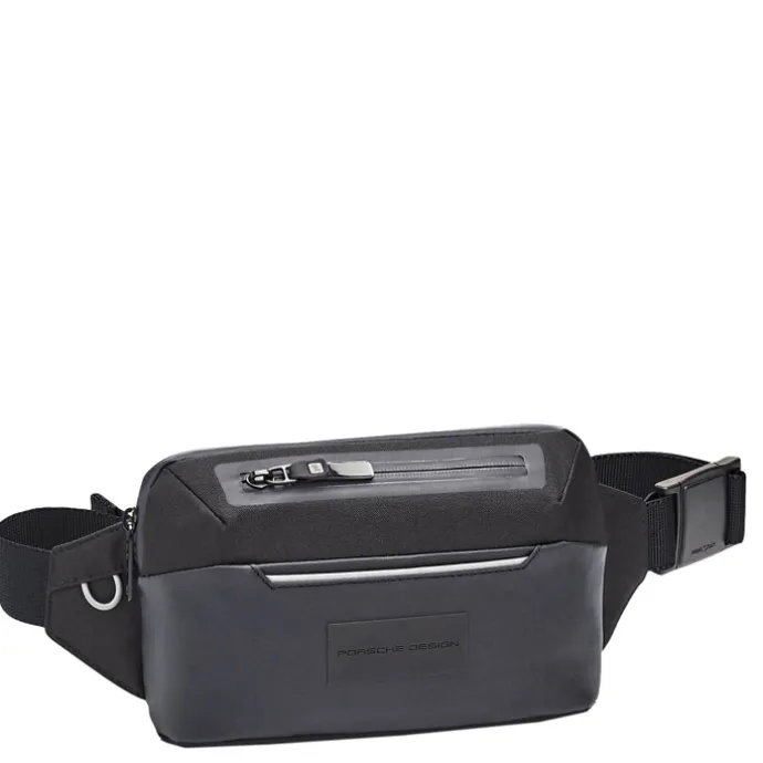 Porsche Design Urban Eco Beltbag black