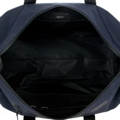 Porsche Design Urban Eco Weekender dark blue