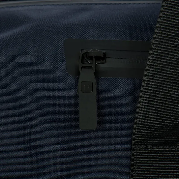 Porsche Design Urban Eco Weekender dark blue