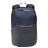 Porsche Design Urban Eco Backpack XS dark blue