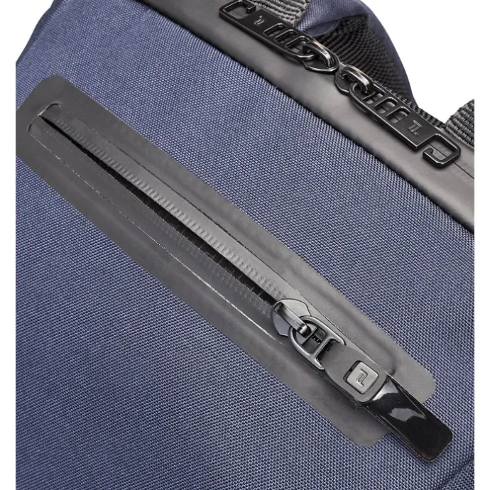Porsche Design Urban Eco Backpack XS dark blue
