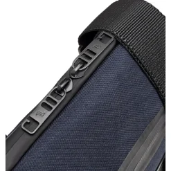 Porsche Design Urban Eco Shoulderbag S dark blue