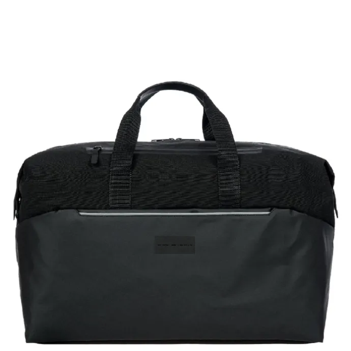 Porsche Design Urban Eco Weekender black