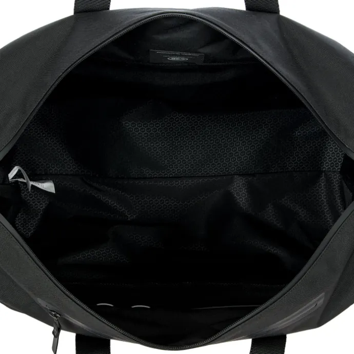 Porsche Design Urban Eco Weekender black