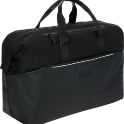 Porsche Design Urban Eco Weekender black
