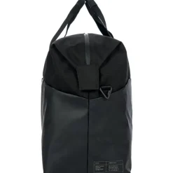 Porsche Design Urban Eco Weekender black