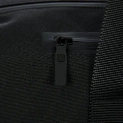 Porsche Design Urban Eco Weekender black