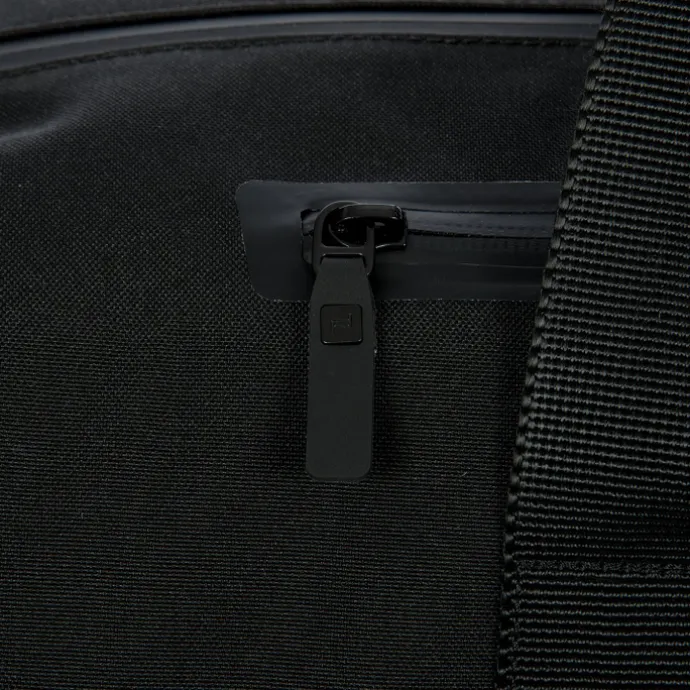 Porsche Design Urban Eco Weekender black