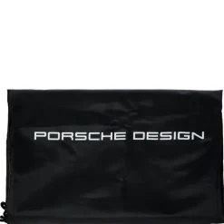 Porsche Design Urban Eco Weekender black