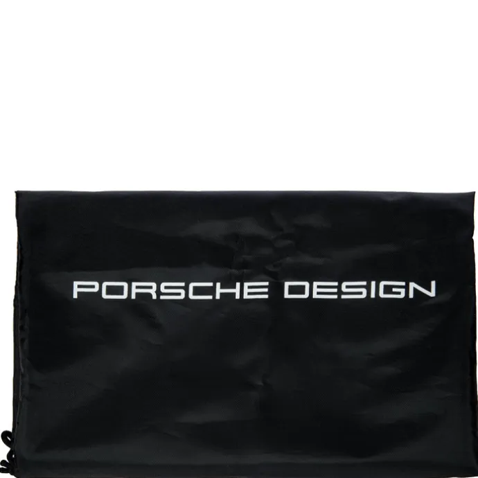 Porsche Design Urban Eco Weekender black